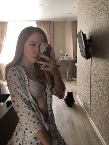 Мишель фото 3