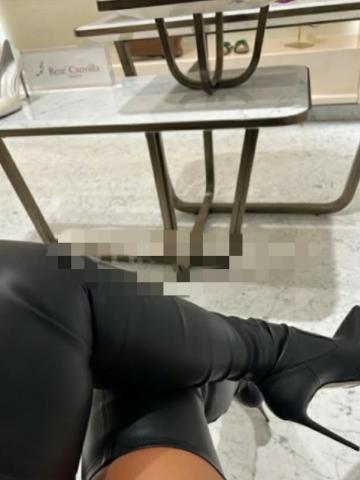 Мишель фото 6