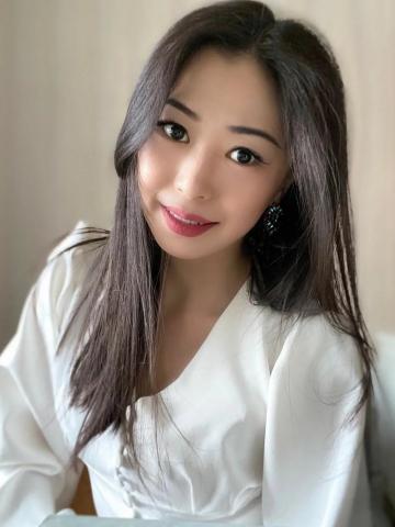 Киоко фото 2