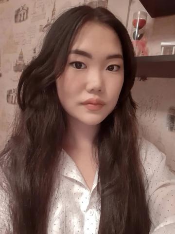 Киоко фото 3