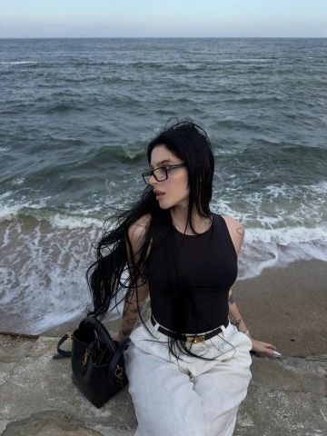 Милена Мега Реал фото 3