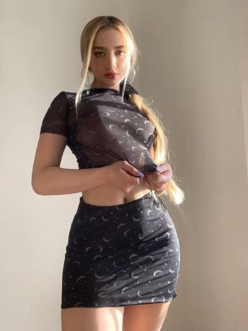 Савелия Зрелая Любовница фото 2