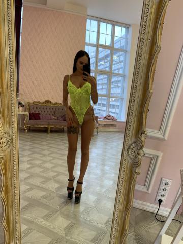 Лилия Лира фото 4