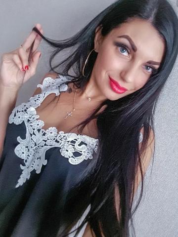 Одетта Антикризисные Цены