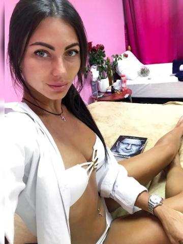 Одетта Антикризисные Цены фото 2