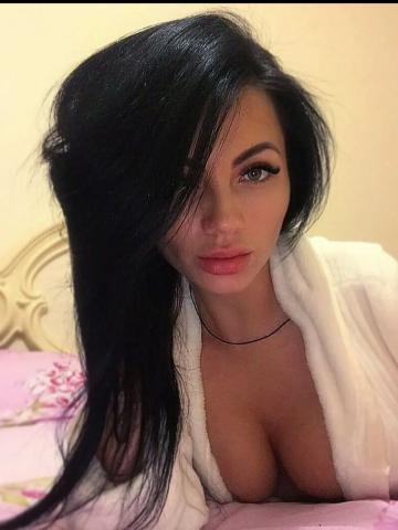 Одетта Антикризисные Цены фото 3