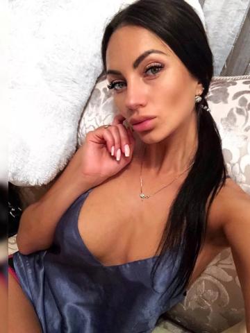 Одетта Антикризисные Цены фото 4