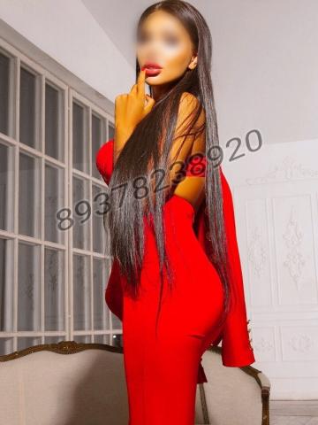 Наргиз Встреча Без Обязательств фото 3