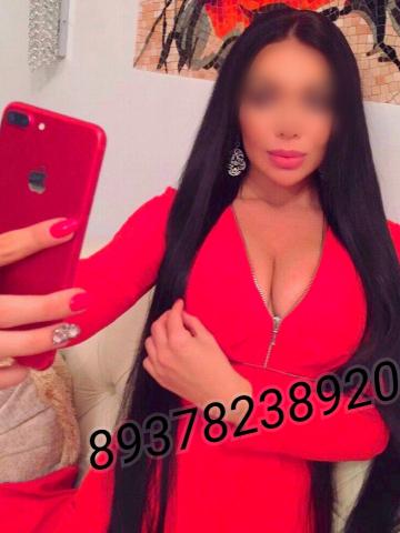 Наргиз Встреча Без Обязательств фото 5